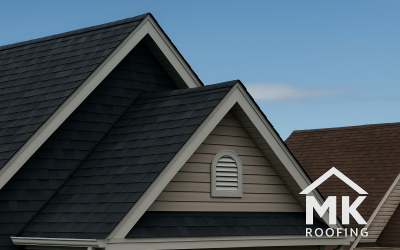 Roof Trouble in Montana – Trusted Roofers in Great Falls & More