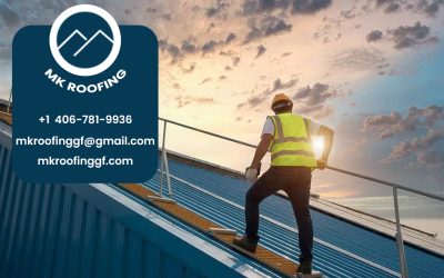 How to Become a Roofing Contractor