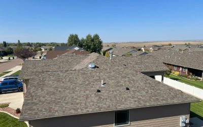 7 Montana Metal Roofing Cost Secrets to Avoid High Reroofing Bills
