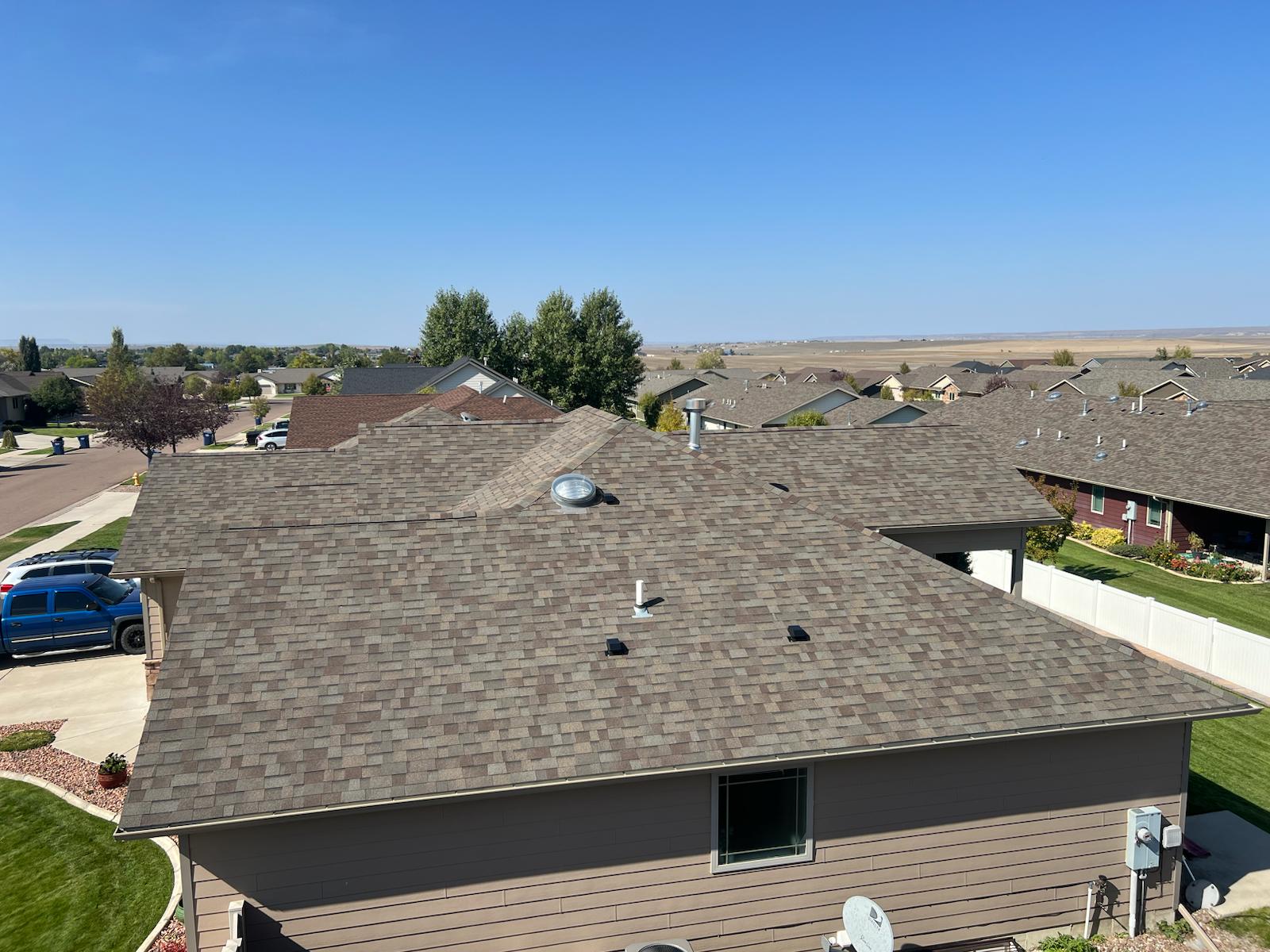 Montana Metal Roofing Cost Montana Metal Roofing Cost
