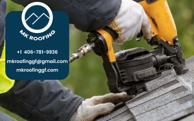 The Ultimate Guide to Roof Repair Near Me for Homeowners