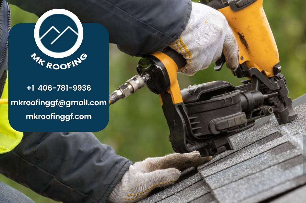 roof repair near me