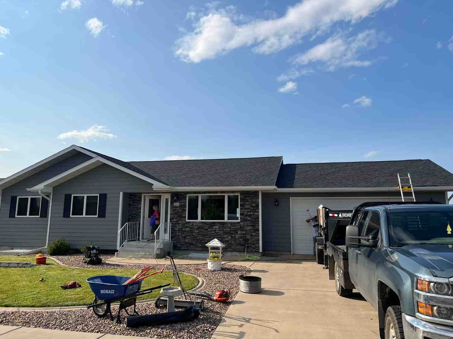 MK Roofing – Best Roofing Company In Montana MK Roofing Best Roofing Company In Montana